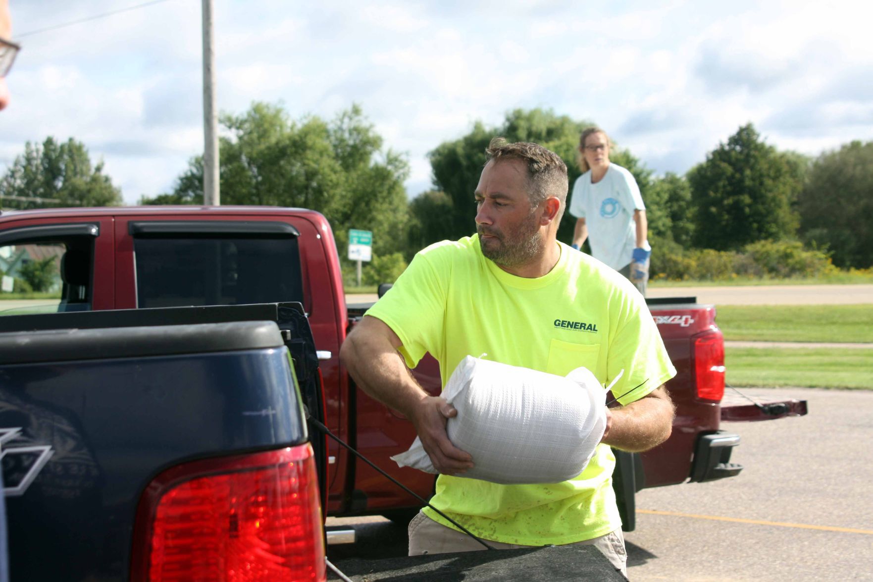 090618-reed-gallery-flood026